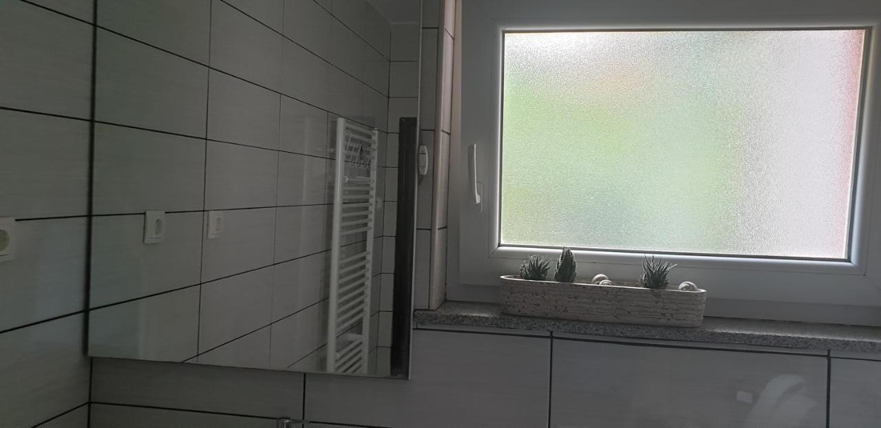 Apartment My Home Вараждин Экстерьер фото